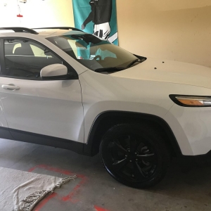 Photo of Mr Mobile Spa