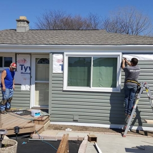 Photo of Dobrunz Construction