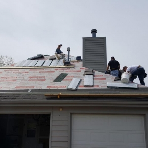 Kenosha Dobrunz Construction