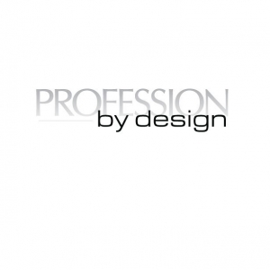 Denver Profession by Design