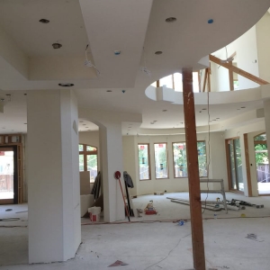 Photo of MV Drywall