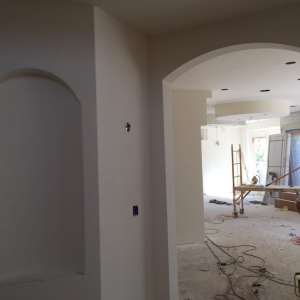 Photo of MV Drywall