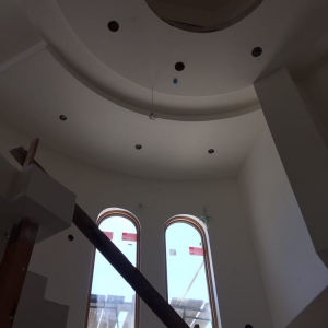 Photo of MV Drywall