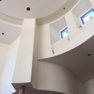 Photo of MV Drywall