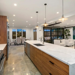 Photo of Luxury Stone