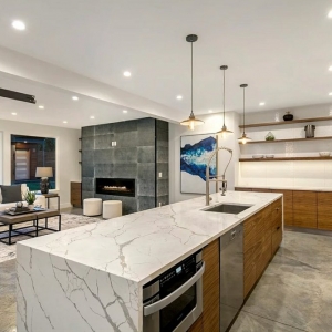 Photo of Luxury Stone