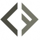 Photo of Capital Fund Law Group