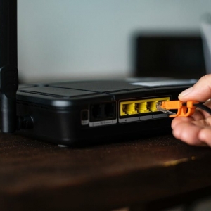 Photo of PC Services