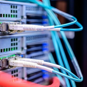 Photo of PC Services
