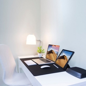 Photo of PC Services
