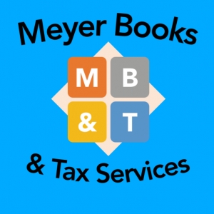 Photo of Meyer Books and Tax Services