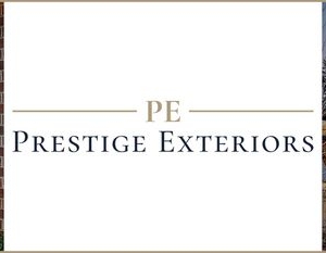 Photo of Prestige Exteriors