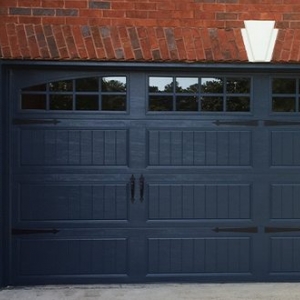 Photo of Prestige Exteriors