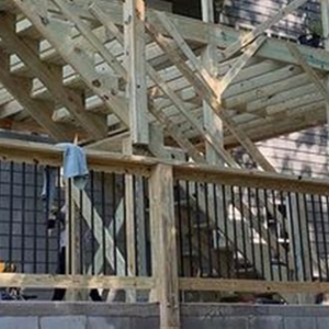 Photo of Prestige Exteriors