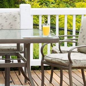 Photo of Prestige Exteriors