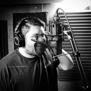 Photo of The Grey Brick Recording Studio