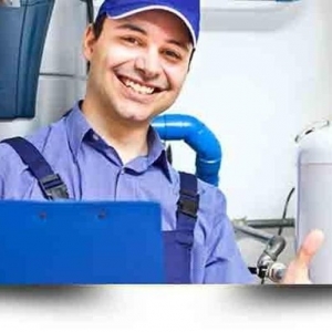 Photo of Jennings Plumbing Services