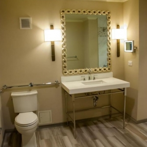 Photo of Jennings Plumbing Services