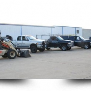 Photo of Jennings Plumbing Services