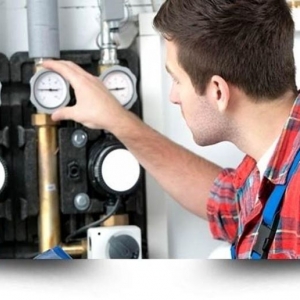 Photo of Jennings Plumbing Services