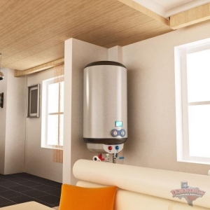 Photo of Jennings Plumbing Services