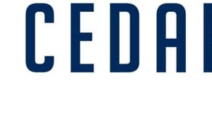 Photo of Cedar Creek Energy