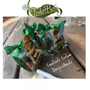 Photo of Creativiti Custom Designs & Events