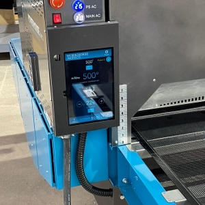 Photo of Vegas Shirt Printing