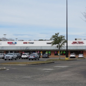 Photo of CompuZone
