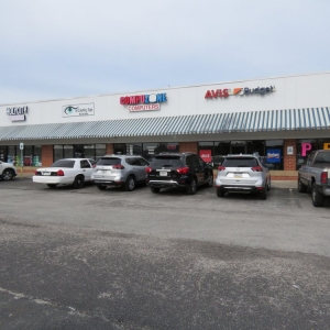 Photo of CompuZone