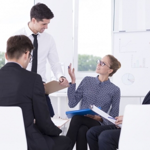 Photo of Drinon & Associates