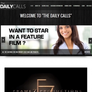 Photo of Active Works Media