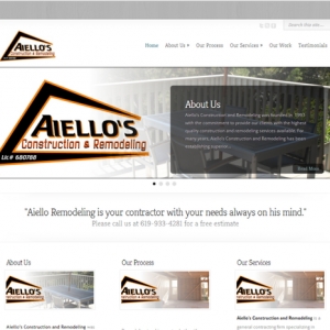Photo of Active Works Media