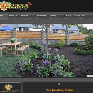 Photo of Active Works Media
