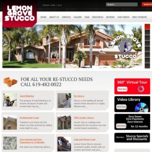 Photo of Active Works Media