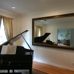 Photo of Texas Custom Mirrors