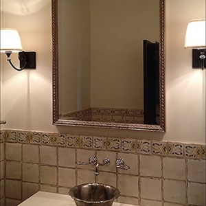 Photo of Texas Custom Mirrors