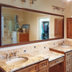 Photo of Texas Custom Mirrors