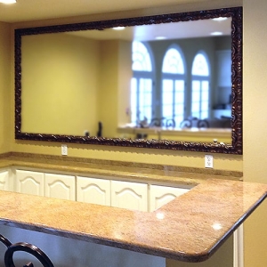 Photo of Texas Custom Mirrors