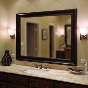 Photo of Texas Custom Mirrors