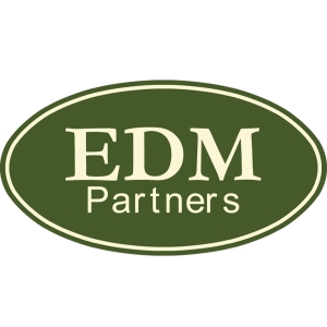 Photo of EDM Partners