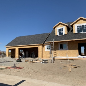 Photo of Roof-Wise