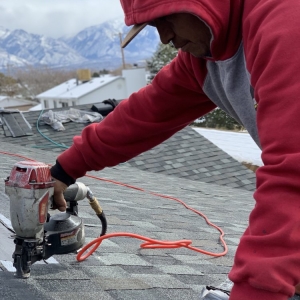 Photo of Roof-Wise