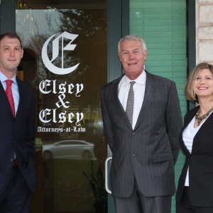 Photo of Elsey and Elsey Attorneys at Law