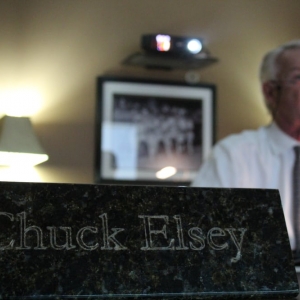 Photo of Elsey and Elsey Attorneys at Law