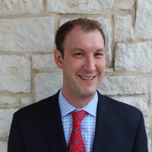 Photo of Elsey and Elsey Attorneys at Law