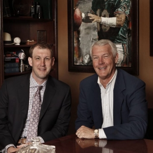 Photo of Elsey and Elsey Attorneys at Law