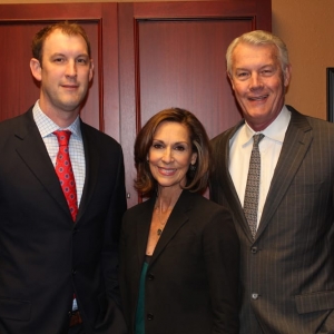 Photo of Elsey and Elsey Attorneys at Law