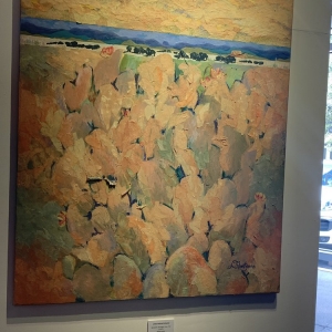 Photo of Austin Art & Frame