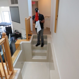 Photo of GermSweep
